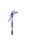 Waterproof Smoothening Eye Pencil
