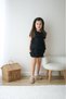 Girls' Special Day Holiday Suit I Summer Girls' Combination I Double Girls' Set - 4
