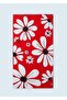 Beach Towel 10503 - 2