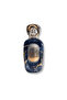 Celestia Unisex Extrait De Parfum 90ml - 2