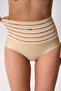 Slimming and Lifting Panty Corset - 4