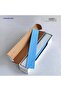 Extenda-Bond Plus - 1 1/2" X 12" Strips, 100/Box
