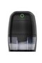 VarioShop® Home Dehumidifier, Auto Shut-Off Function, Portable, Silent, Capacity