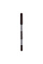 Waterproof Smoothening Eye Pencil - 2