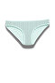 Women's 5-Piece Cotton Slip Panties Set - 4