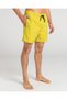 All Day Heritage lb Men's Shorts Ebyjv00105 - 4