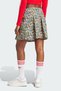 Women's Casual Skirt Liberty Skirt Jc7774 - 2