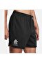 Curry Splash Short Men's Shorts 1387092