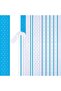Extenda-Bond Plus - 1 1/2" X 12" Strips, 100/Box - 2