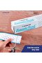 Extenda-Bond Plus - 1 1/2" X 12" Strips, 100/Box - 5