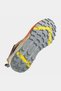 ,Joma Men's Running - Walking Shoes Sima 2528 Tksıms2528 - 5