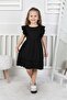 Girls' Dress - 8