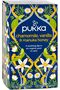 Herbal Teas Tea - Organic - Chamomile Vanilla and Manuka Honey - 20 Bags