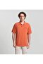 M Cascade Range Solid Polo Men's Outdoor T-Shirt Cs0214