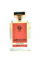 Tribu Man For Men Eau De Parfum 100ml - 2