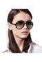 Rb 4125 601/32 59 Unisex Sunglasses - 4