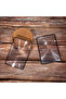 3X Book Reading Magnifier 18Cmx12Cm - 3