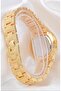 Specturm Stone Women's Watch - 2
