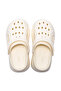 Navarra Women's Slippers White 36/40 - 5