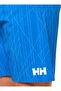 شورت HP للرجال مقاس 9 بوصات 3.0-HHA.34471 - 3