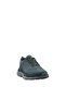 Men's Sports Shoes 255115 - 5