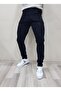 Skinny Fit Trousers