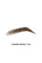 Eyebrow Pencil - 2