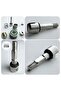 TÜP VANA MİLİ/VALVE STEM