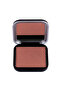 Cheek Pop Blush - 2