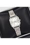 Specturm Women's Wristwatch - 3