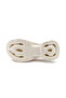 Navarra Women's Slippers White 36/40 - 4