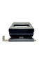 24 Pieces Office Set Office Stationery Set Office Desktop Set - 5