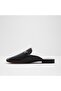 Terrı - Black Women's Slippers - 3