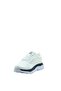 Men's Sports Shoes 255115 - 4