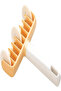 Delicia Multifunctional Cutter – Assorted, 14.7 x 4.9 x 17 cm, Easy to Use - 3