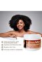 Omic Lighten-Up Active Brightening Cream - 5