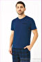 Men's Summer Pajama Suit Dfnyzl