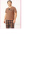 Men's Summer Pajama Suit Dfnyzl - 2