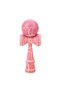 Kendama roz profesională, 3KD