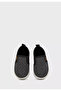 Boys Closed/Flat Shoes Black | Made In Brazil - 3