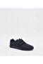 Pre Teen Boys School Shoes Black | Made In Brazil