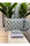Life Single Bed Sheet Pillow Set