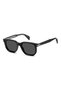 David Beckham Db 7133/S 807Ir 52