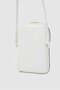 Vux Crossbody Bag Cream - 6