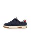 Boys Sneakers Blue | Made In Brazil - 3