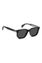 David Beckham Db 7133/S 807Ir 52 - 3