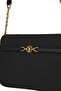 Us25239 Women's Bag - 4