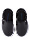 Infant Boys Closed/Flat Shoes Black | Made In Brazil - 5