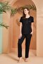 Pjs 27068 women's pajama set