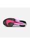 Women's ZoomX Vaporfly Next% 3 Road Racing Shoes - DV4130-104-SPORTXOUTLET - 7
